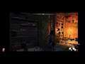 SUBMERGED new game