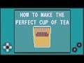 🍵 Tea Time ⌛ - MakeCode Arcade Advanced Livestream