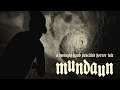 THAT'S NOT QUITE THE ENDING I WAS EXPECTING! Mundaun (Part 3)