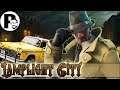 The End #20 Lamplight City | Let´s Play | #Lamplightcity