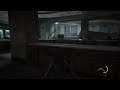 THE LAST OF US II Gameplay Español Parte 13