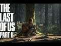 The Last of Us Part 2 Leaks Part 2 -- A Second Quick Plot Analysis