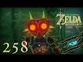 The Legend of Zelda: Breath of the Wild #258 - Aus Feind wird Freund Ω Let's Play