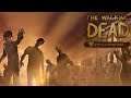 The Walking Dead Season 1 - Episode 1 Full Gameplay Walkthrough (Definitive Edition)