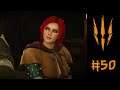 The Witcher 3: Wild Hunt | Let's Play | 50