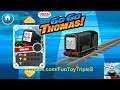 Thomas & Friends: Go Go Thomas #16 Unlocked Diesel