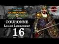 Total War: Warhammer 2 Mortal Empires, Grimhammer - Couronne 16