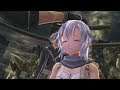 Trails of Cold Steel IV/英雄伝説 閃の軌跡IV Playthrough part 37