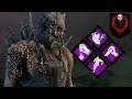 TRAPPER VS SOME MLG SURVIVORS! - Dead by Daylight!