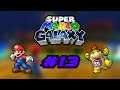 Trigger-Happy Turtles - Super Mario Galaxy Part 13