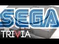 TRIVIA : Des jeux SEGA sur la première PlayStation, ça existe