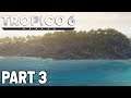 Tropico 6 | Sandbox Gameplay | Part 3 | World Wars! | Xbox One