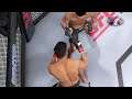 UFC 4:Career Livestream #4
