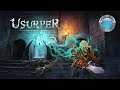 Usurper: Soulbound Early Access Gameplay 60fps