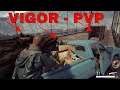 Vigor - How To Noob