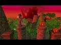 What Is The Hardest Crash Bandicoot 1 ( Remaster ) Level? Part 15