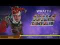 Whattanice - Apex Legends 2021 09 06
