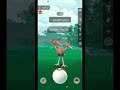 Wild dodrio appears but fled in pokemon go |Pokémon GO |#shorts #ANYTHINGMAKERS #pokemongo