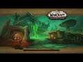 World of Warcraft (фармим доблесть, ключики)