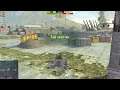 WOT BLITZ ОБНОВА 6.0 I ТУРНИР 7x7 ВЕСЕННИЙ СЕЗОН I КЛАН GRAU НА ОХОТЕ