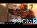 XCOM 2 RPGO Rebalance: The Liberators 27