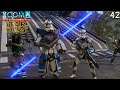 XCOM 2 - Star Wars Edition - Part 42