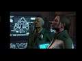 X.Com Enemy Within gameplay part #1 1080p