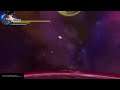xv2-apocalipsis 16