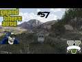 Youtube Shorts 🚨 Grand Theft Auto V Clip 1272