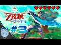 Zelda Skyward Sword HD - 6 corazones ♥ (#3)