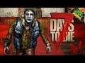 Zombie Buddies | 7 Days to Die | 306