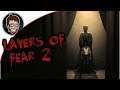 [01] LAYERS OF FEAR 2 | Ich...aufm Schiff | PS4 Pro Let´s play [deutsch/german]