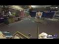 ALGS Autumn Circuit LCQ Final! Playoff Qualifier| APAC South| Team TMA