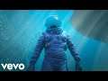 Astronaut In The Ocean🎵 (GTA 5 Music Video)