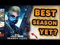 Black Ops Cold War | Is Season 3 The BEST SEASON YET?