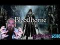 Bloodborne Gameplay 8