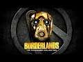 Borderlands: The Handsome Collection PS4 (Ps Plus FREE 6/2019)
