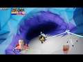 BSE 628 P2 | Astroneer | Day 26 Stream A Thon Mods to TwitchCon
