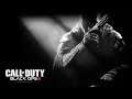 Call of Duty Black Ops II Multiplayer Low End PC Gameplay Benchmark Test AMD Ryzen 3 3250U