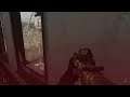 CALL OF DUTY MODERN WARFARE Online Multiplayer Free For All Playthrough Gameplay Part 13