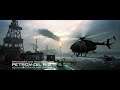 Call of Duty  Modern Warfare: Warzone - Temporada 5 [Trailer Oficial] Español