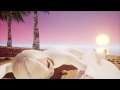 Checking Out Bed Lying Simulator