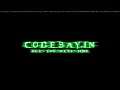 【CodeBay.IN】尼克與小伙伴們 - Rogue Heros #2