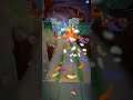 Crash Bandicoot Box Smashing