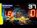 CYBERPUNK 2077 Walkthrough Gameplay | Part 37 | SASQUATCH (FULL GAME)