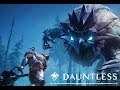 Darkchiken8 Directo 2 Dauntless Español