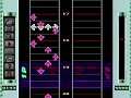 DDR Custom Song 夜明け生まれ来る少女 Single Difficult