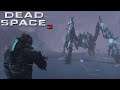 Dead Space 3 #11
