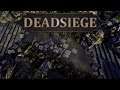 Deadsiege Game Play Walkthrough / Playthrough
