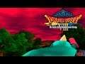 Dragon Quest 8 [109] Die Dunkelheit breitet sich aus [Deutsch] Let's Play Dragon Quest 8
